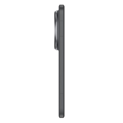Honor Magic 8 Pro 5G 12/512GB Black (OUTLET)-23971982
