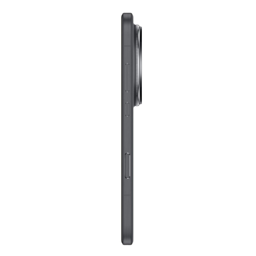 Honor Magic 8 Pro 5G 12/512GB Black (OUTLET)-23971983