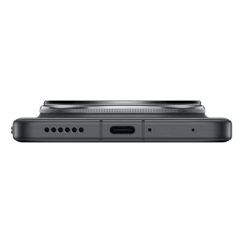 Honor Magic 8 Pro 5G 12/512GB Black (OUTLET)-23971984