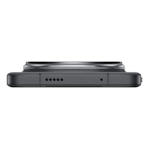 Honor Magic 8 Pro 5G 12/512GB Black (OUTLET)-23971985