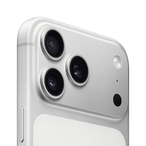 Apple iPhone 17 Pro Max 256GB Silver-23972357