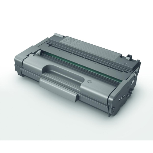 Ricoh 406990 kaseta z tonerem 1 szt. Oryginalny Czarny