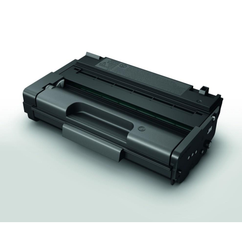 Ricoh 406990 kaseta z tonerem 1 szt. Oryginalny Czarny-23974448