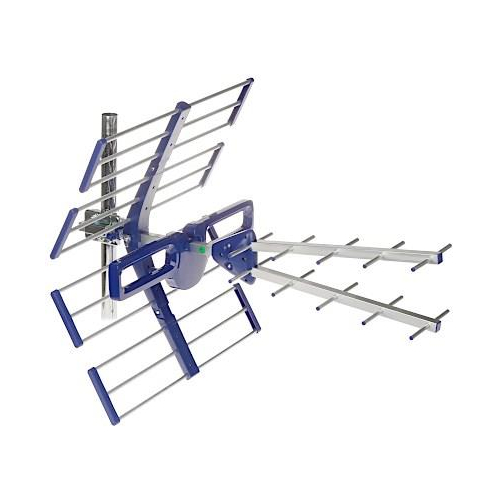 Antena kierunkowa TT-365-5G/PROTECTED TELMOR