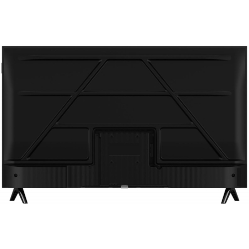 TCL S5L 40S5L Telewizor 101,6 cm (40