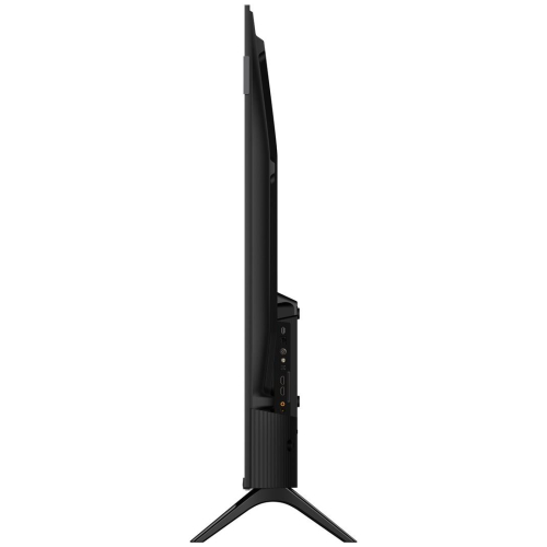 TCL S5L 40S5L Telewizor 101,6 cm (40