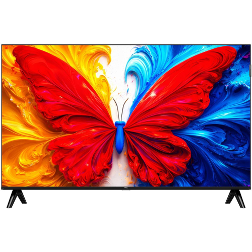 TCL S5L 40S5L Telewizor 101,6 cm (40