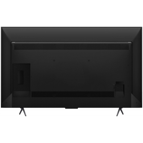 TCL P8L 55P8L Telewizor 139,7 cm (55