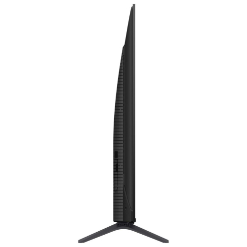 TCL P8L 55P8L Telewizor 139,7 cm (55
