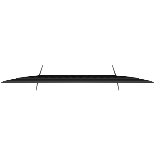 TCL P8L 55P8L Telewizor 139,7 cm (55