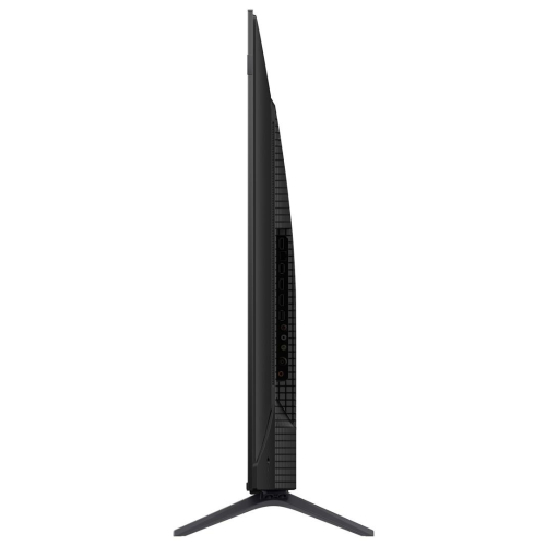 TCL P8L 55P8L Telewizor 139,7 cm (55