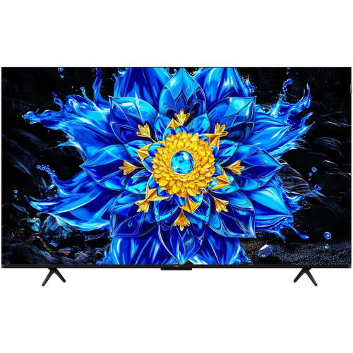 TCL P8L 55P8L Telewizor 139,7 cm (55