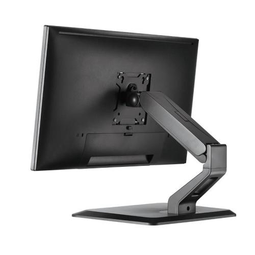 LogiLink BP0100 uchwyt / stojak do monitorów 81,3 cm (32