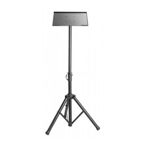 Manhattan 461788 uchwyt / stojak do monitorów 81,3 cm (32