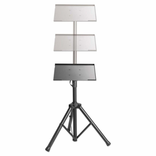 Manhattan 461788 uchwyt / stojak do monitorów 81,3 cm (32