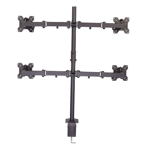Lindy 40659 uchwyt / stojak do monitorów 71,1 cm (28