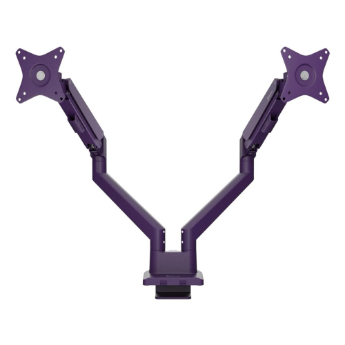 Arozzi AZ-ALZARE-NEO-DUO-PP uchwyt / stojak do monitorów 81,3 cm (32