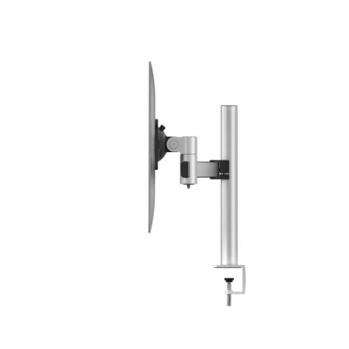 Durable 508523 uchwyt / stojak do monitorów 68,6 cm (27