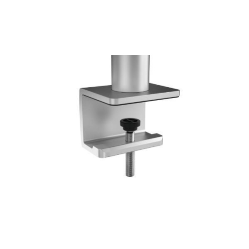 Durable 508523 uchwyt / stojak do monitorów 68,6 cm (27