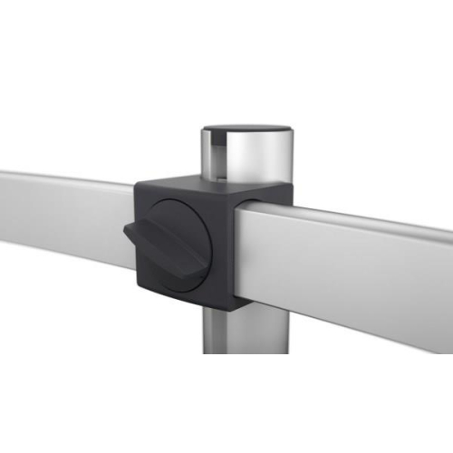 Durable 508523 uchwyt / stojak do monitorów 68,6 cm (27