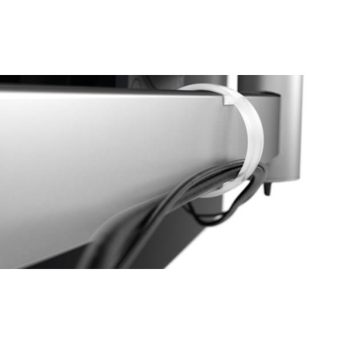 Durable 508523 uchwyt / stojak do monitorów 68,6 cm (27