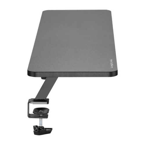 LogiLink BP0154 uchwyt / stojak do monitorów 81,3 cm (32