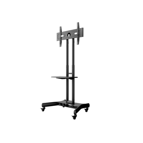 Multibrackets 2319 uchwyt do telewizorów 152,4 cm (60