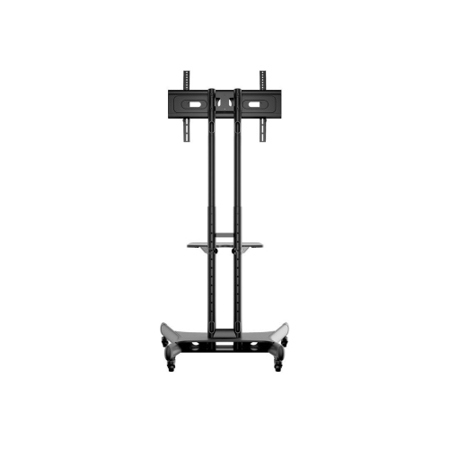 Multibrackets 2319 uchwyt do telewizorów 152,4 cm (60