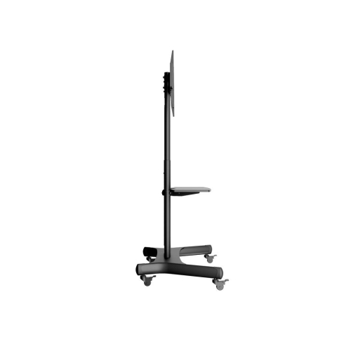 Multibrackets 2319 uchwyt do telewizorów 152,4 cm (60