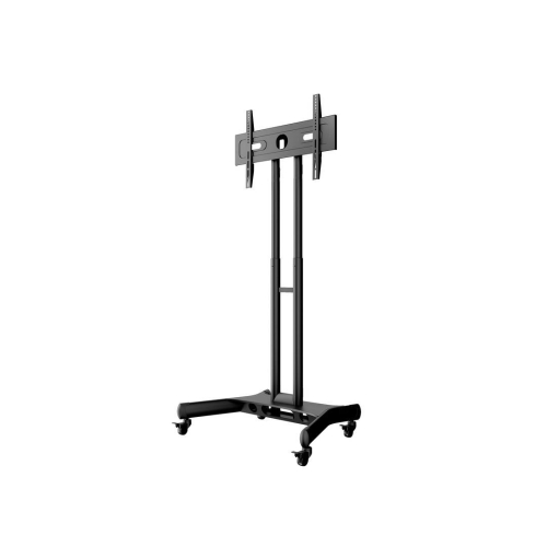 Multibrackets 2319 uchwyt do telewizorów 152,4 cm (60