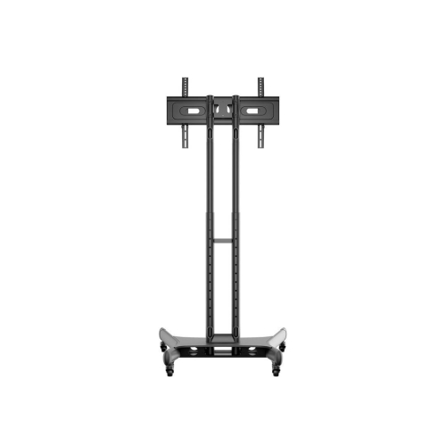 Multibrackets 2319 uchwyt do telewizorów 152,4 cm (60
