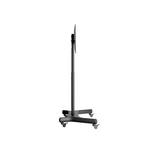 Multibrackets 2319 uchwyt do telewizorów 152,4 cm (60