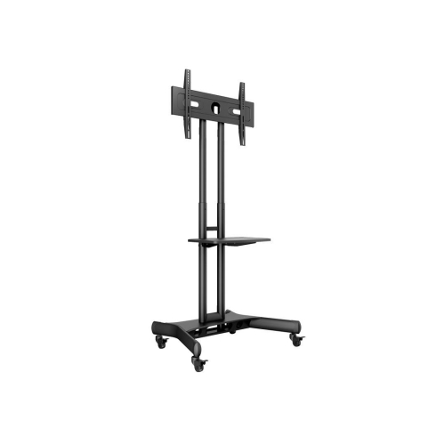 Multibrackets 2319 uchwyt do telewizorów 152,4 cm (60
