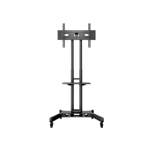 Multibrackets 2319 uchwyt do telewizorów 152,4 cm (60