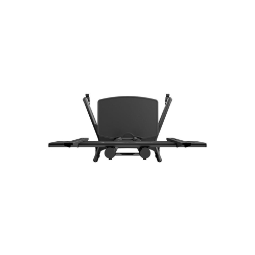Multibrackets 2319 uchwyt do telewizorów 152,4 cm (60