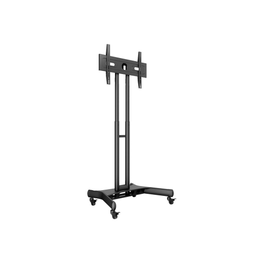 Multibrackets 2319 uchwyt do telewizorów 152,4 cm (60