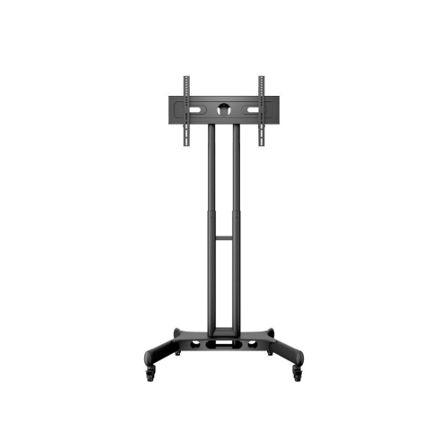 Multibrackets 2319 uchwyt do telewizorów 152,4 cm (60