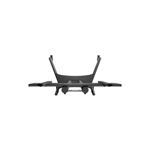 Multibrackets 2319 uchwyt do telewizorów 152,4 cm (60