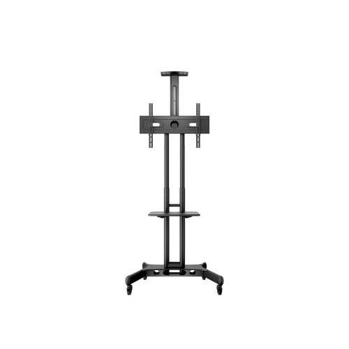 Multibrackets 2319 uchwyt do telewizorów 152,4 cm (60