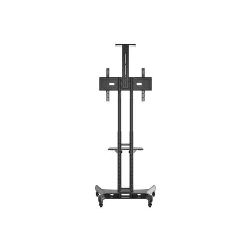 Multibrackets 2319 uchwyt do telewizorów 152,4 cm (60