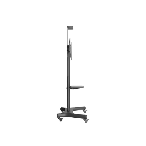 Multibrackets 2319 uchwyt do telewizorów 152,4 cm (60
