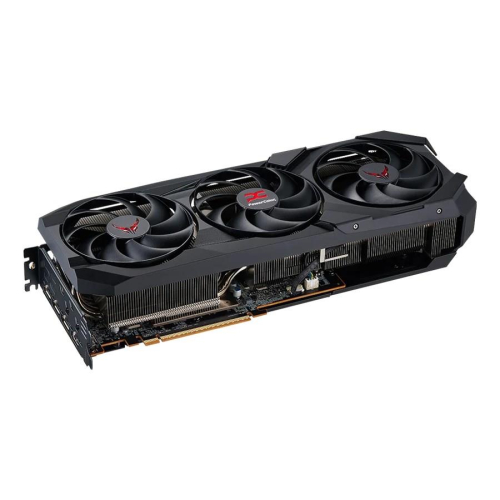 Karta graficzna PowerColor RX9070GRE Red Devil-23976971