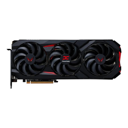 Karta graficzna PowerColor RX9070GRE Red Devil-23976972