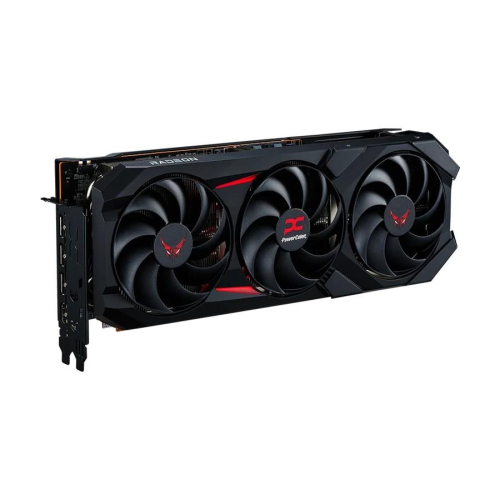Karta graficzna PowerColor RX9070GRE Red Devil-23976973
