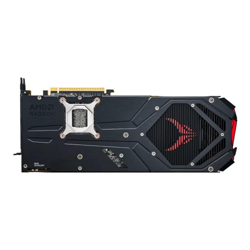 Karta graficzna PowerColor RX9070GRE Red Devil-23976974