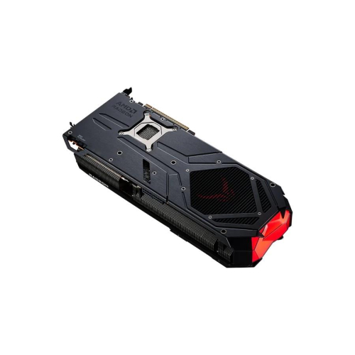 Karta graficzna PowerColor RX9070GRE Red Devil-23976975