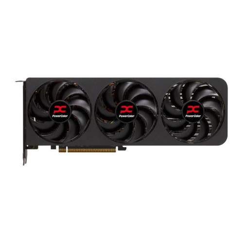 Karta graficzna PowerColor RX9070GRE Reaper-23977137