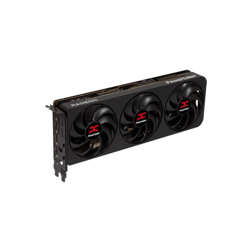 Karta graficzna PowerColor RX9070GRE Reaper-23977138