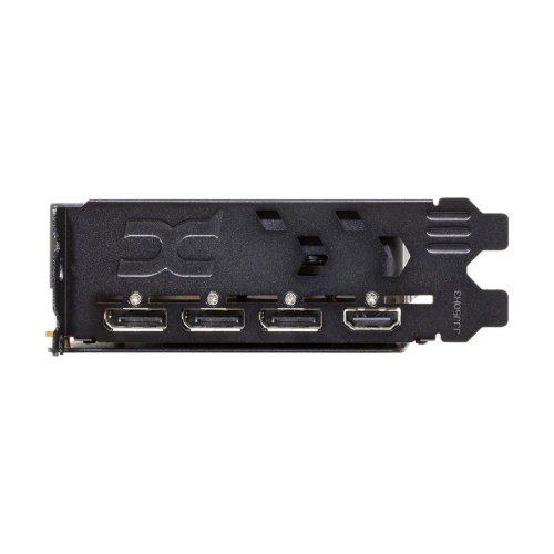 Karta graficzna PowerColor RX9070GRE Reaper-23977140