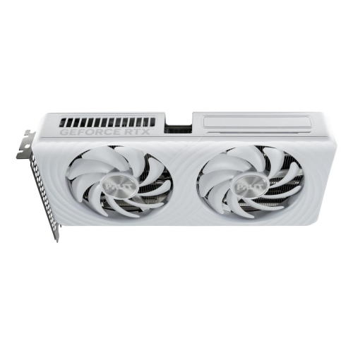 Palit GeForce RTX 5060 Ti White OC NVIDIA 16 GB GDDR7-23977323